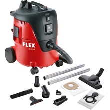 FLEX VC 21 L MC 409.979
