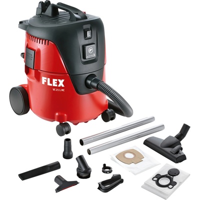 FLEX VC 21 L MC 409.979