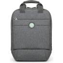 Image 1 of PORT Designs Yosemite 13-14 (400702)