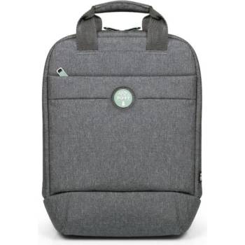 Image 1 of PORT Designs Yosemite 13-14 (400702)