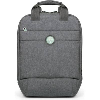 PORT Designs Yosemite 13-14 (400702)