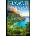 HAWAII HIKING GUIDE 2026-2027