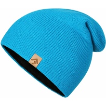 Direct Alpine SMURF 1.0 ocean