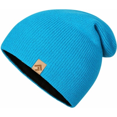 Direct Alpine SMURF 1.0 ocean