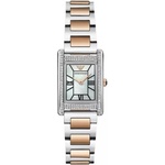 Giorgio Armani AR11626 Часовници