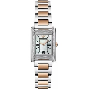 Giorgio Armani AR11626 Часовници