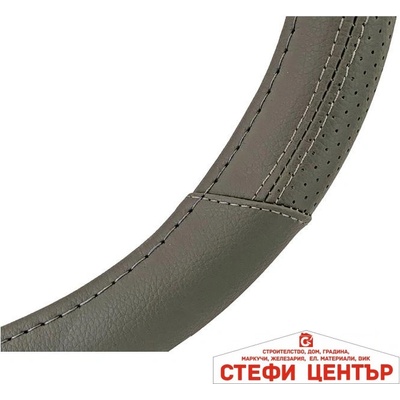 Paolo Калъф за волан - 124 - l (21036)