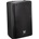 Electro-Voice ZX3-90