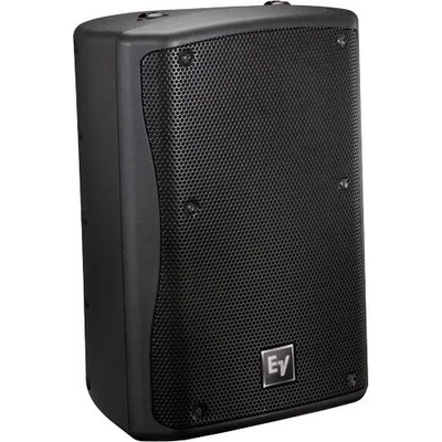 Electro-Voice ZX3-90