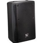Electro-Voice ZX3-90