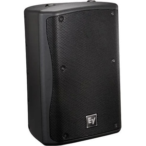Electro-Voice ZX3-90