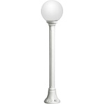 Fumagalli MIZAR/250 G25.151.000.WYF1L