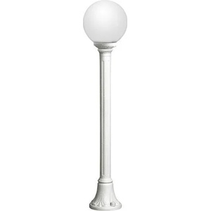 Fumagalli MIZAR/250 G25.151.000.WYF1L