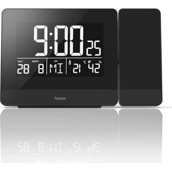 Hama Plus Charge 186332