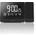 Hama Plus Charge 186332