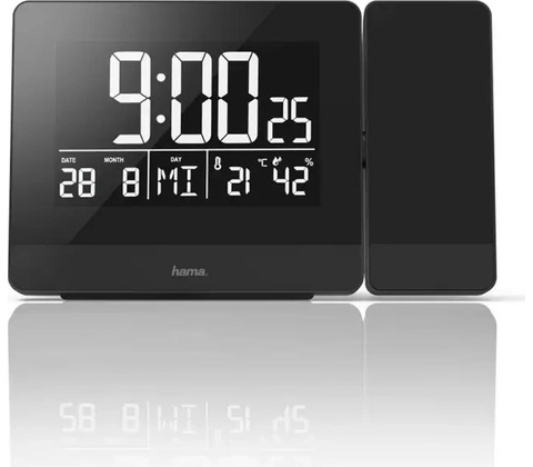 Hama Plus Charge 186332