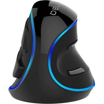 DeLUX M618PU