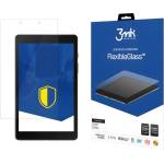 3mk Protection Защитно хибридно стъкло 3mk FlexibleGlass за Galaxy Tab A 8 - Прозрачен KP29362