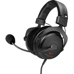 beyerdynamic MMX 300 Pro black Слушалки