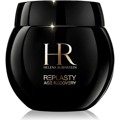 Helena Rubinstein Re Plasty Age Recovery nočný 100 ml