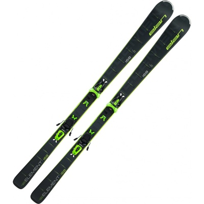 Elan Element LS EL 19/20 – Hledejceny.cz