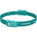 Klarus HR1 Pro