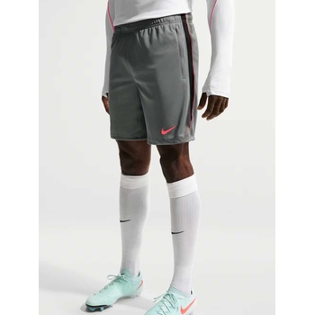 NIKE Къси панталони m nk df strk short kz