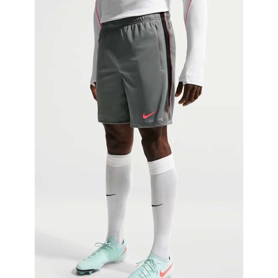NIKE Къси панталони m nk df strk short kz