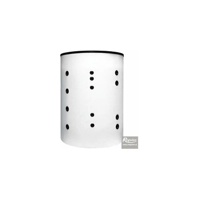 Regulus SE pre PS 2000 N25 19372