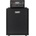 Laney IRF-LEADRIG112