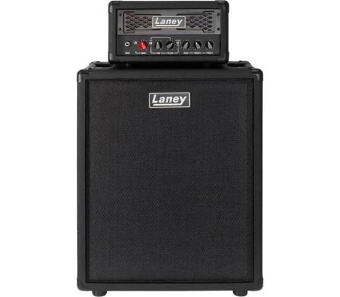 Laney IRF-LEADRIG112