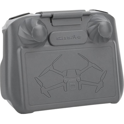 Sunnylife Ochranný kryt ovladače a sluneční clona 2 v 1 pro DJI RC MM3-YK466