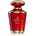 KHADLAJ Empire Empress EDP 100 ml