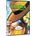 Maska DVD