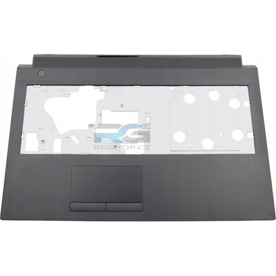 Kryt horní Palmrest LENOVO B50-80