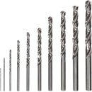 Bosch 2607010535