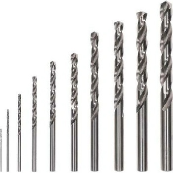 Bosch 2607010535