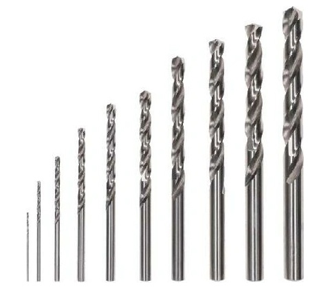 Bosch 2607010535