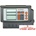 GARDENA 01283-29 GARDENA Classic Система за контрол на напояването 4030