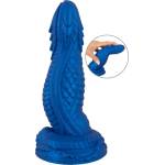 Beasty Cocks Symbiont Tease