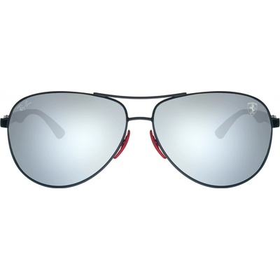 Ray-Ban RB8313M F0096G