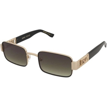 Dsquared2 D20156 S 0NZ 9K