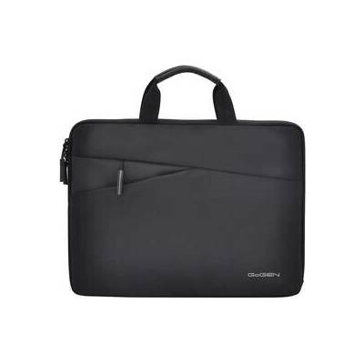 GoGEN Sleeve Pro 13" čierne NTBSLEEVEP13B