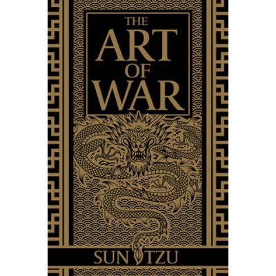 The Art of War