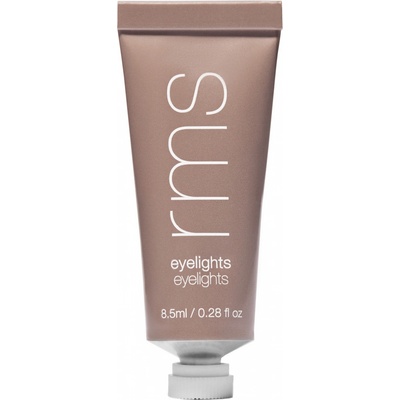 RMS Beauty Krémové oční stíny Strobe 8,5 ml