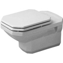 Duravit 0182090000