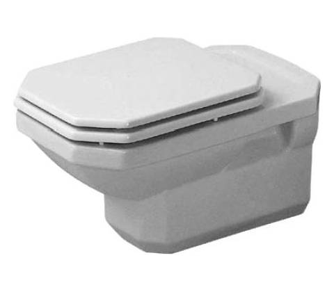 Duravit 0182090000