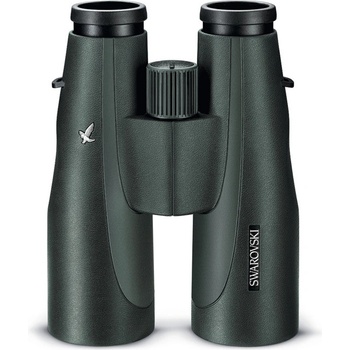 Swarovski SLC 8x56