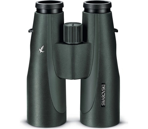 Swarovski SLC 8x56