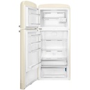 Image 1 of Smeg FAB50LCR5